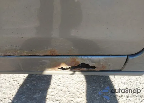 2004 Toyota Camry Xle from USA, damaged, VIN 4T1BE30K34U826753